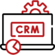 crm-(2)